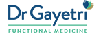 Dr Gayetri Ltd